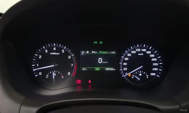 G80