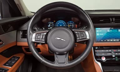 XF (x260)