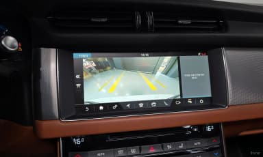 XF (x260)