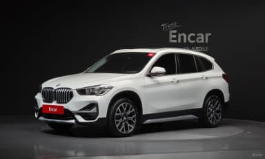 X1 (F48)