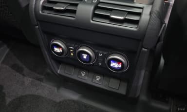 Defender (L663)