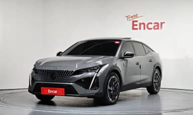 m1Bw200E2YqeygG33_dc2:407