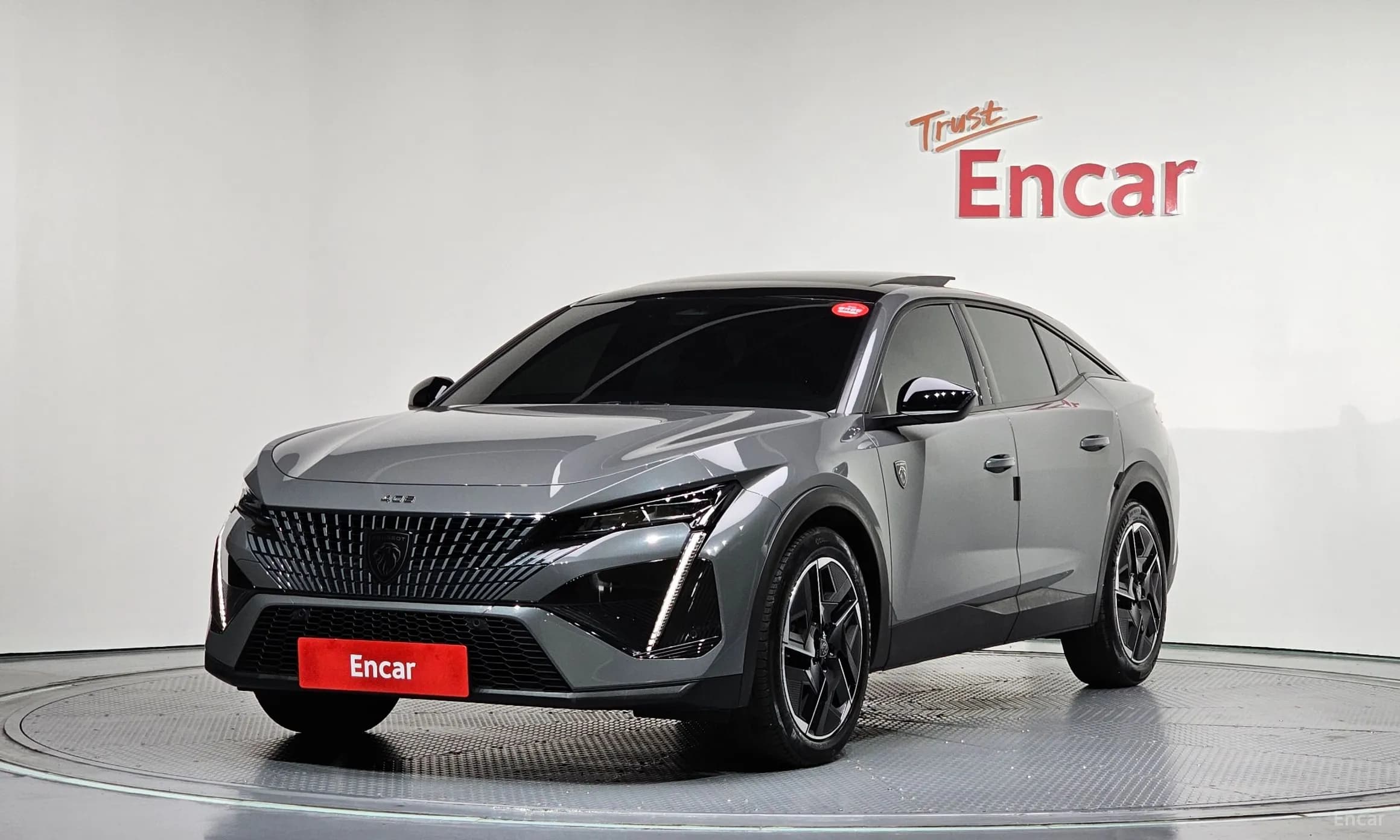 m1Bw200E2YqeygG33_dc2:407