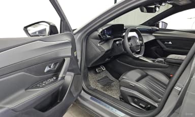 m1Bw200E2YqeygG33_dc2:407