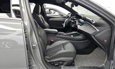 m1Bw200E2YqeygG33_dc2:407