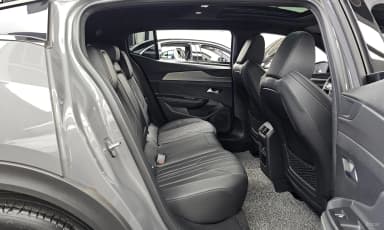 m1Bw200E2YqeygG33_dc2:407