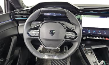 m1Bw200E2YqeygG33_dc2:407