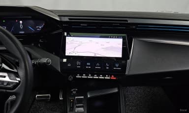 m1Bw200E2YqeygG33_dc2:407