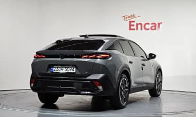 m1Bw200E2YqeygG33_dc2:407