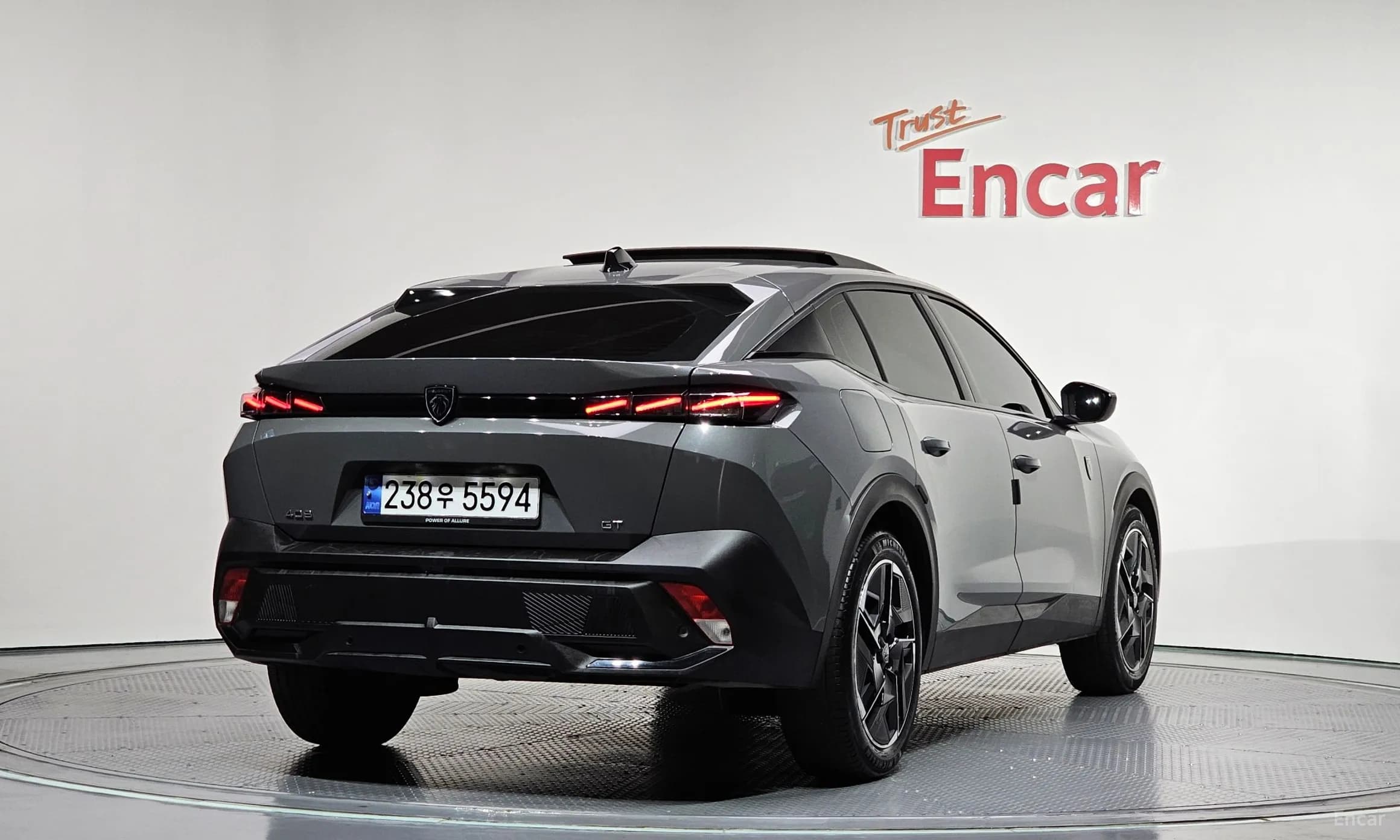 m1Bw200E2YqeygG33_dc2:407