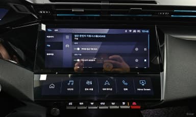 m1Bw200E2YqeygG33_dc2:407