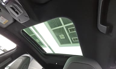 m1Bw200E2YqeygG33_dc2:407