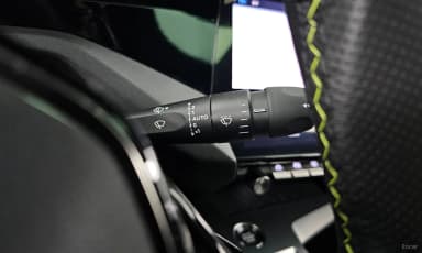 m1Bw200E2YqeygG33_dc2:407