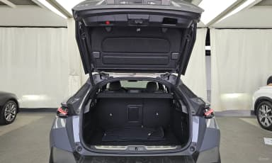 m1Bw200E2YqeygG33_dc2:407