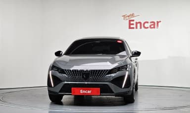 m1Bw200E2YqeygG33_dc2:407