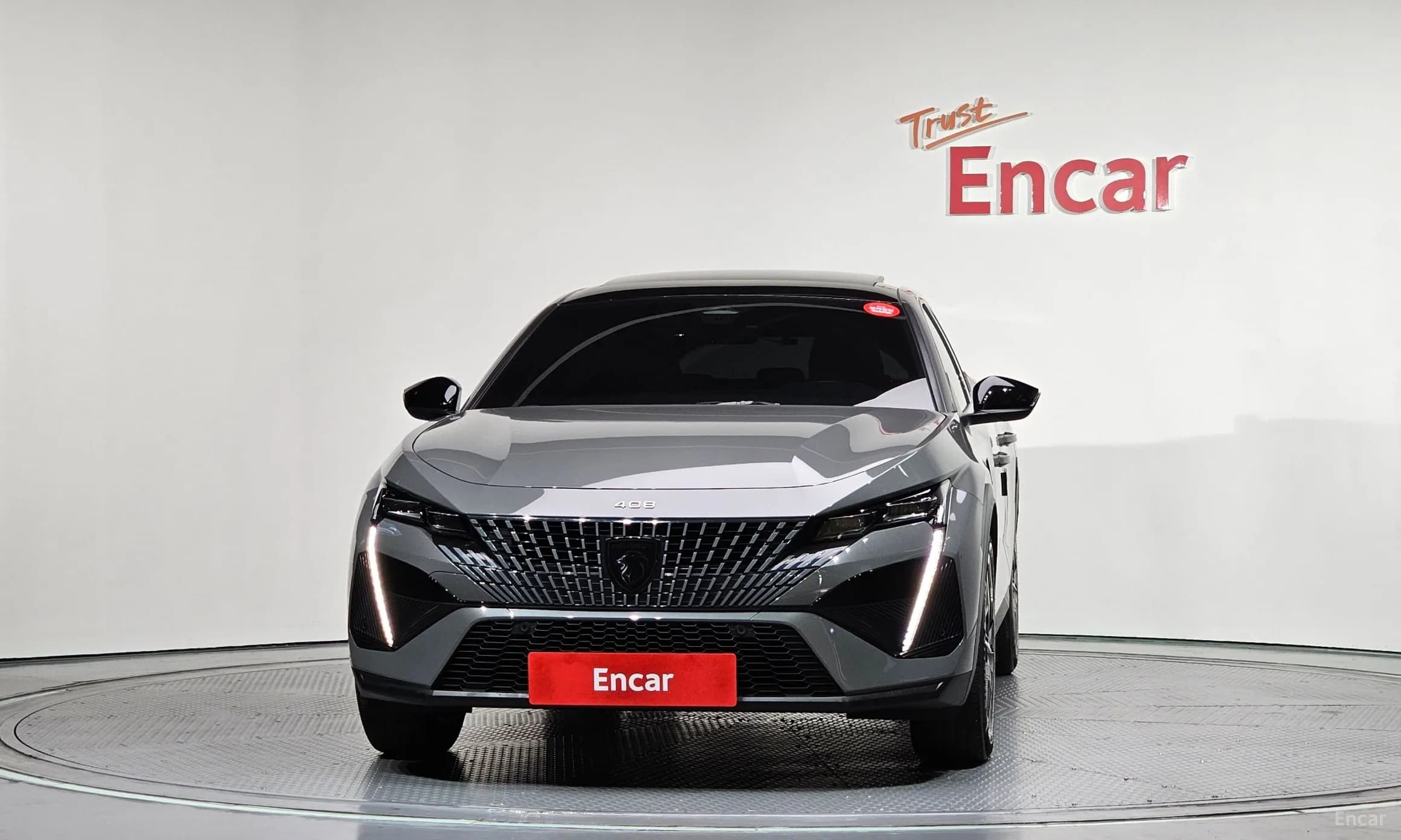 m1Bw200E2YqeygG33_dc2:407