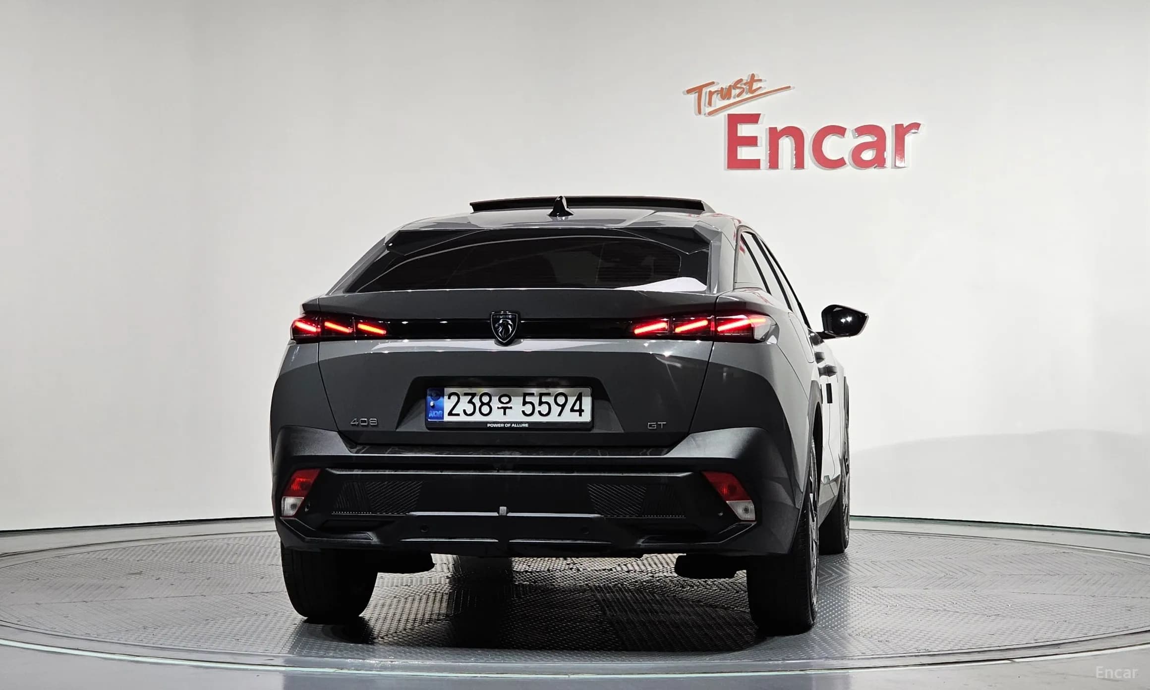 m1Bw200E2YqeygG33_dc2:407