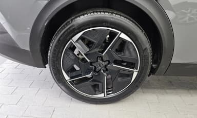 m1Bw200E2YqeygG33_dc2:407