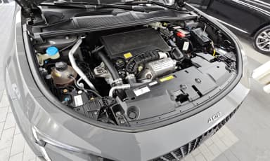 m1Bw200E2YqeygG33_dc2:407