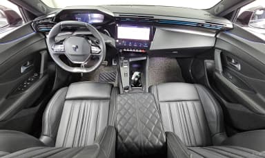 m1Bw200E2YqeygG33_dc2:407