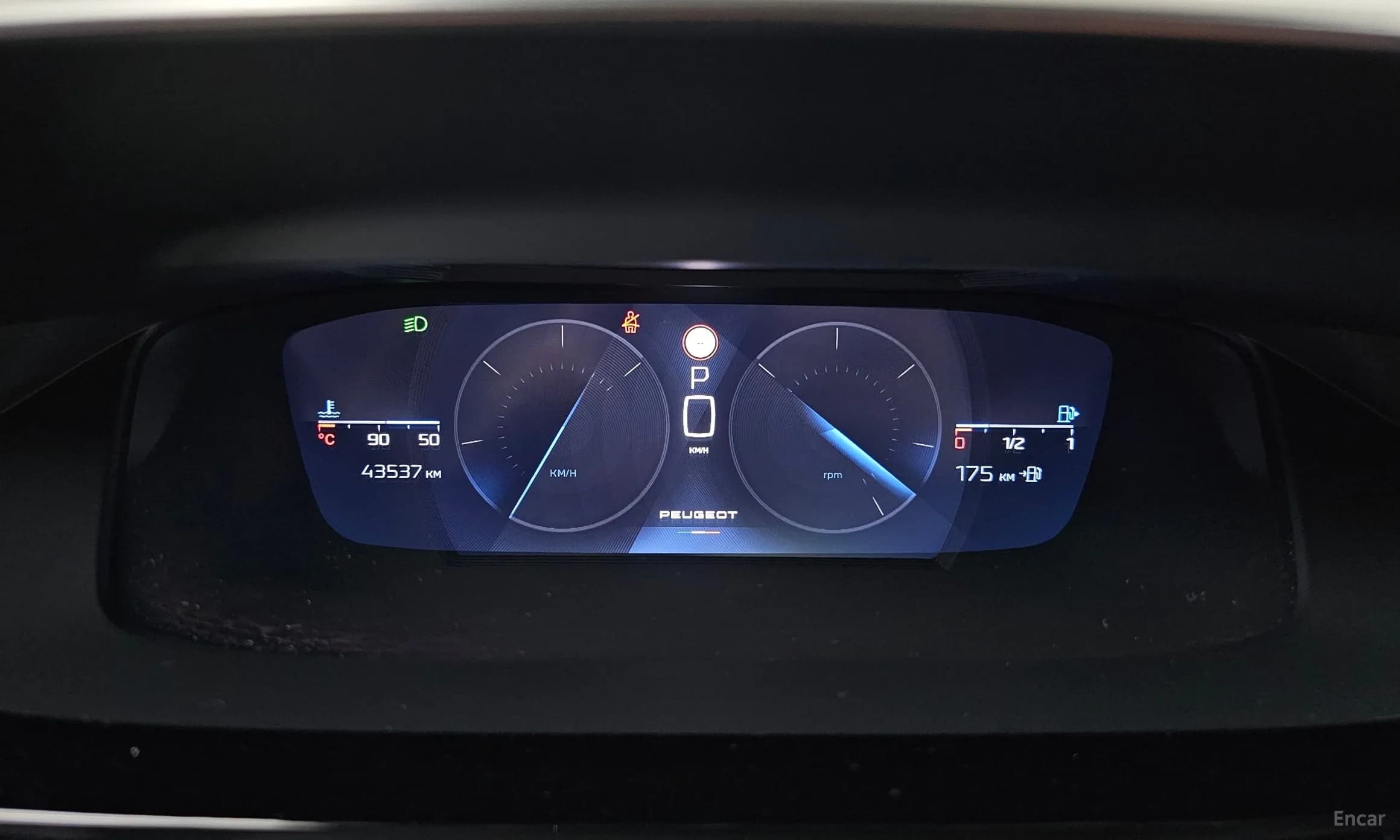 m1Bw200E2YqeygG33_dc2:407