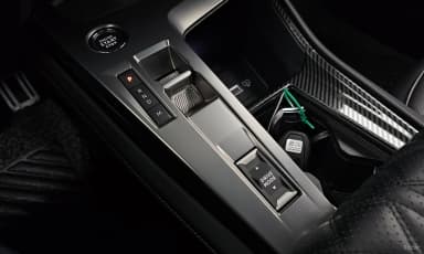 m1Bw200E2YqeygG33_dc2:407