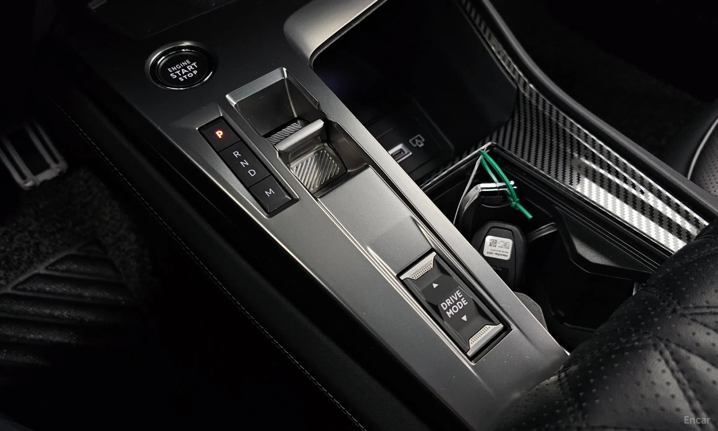 m1Bw200E2YqeygG33_dc2:407