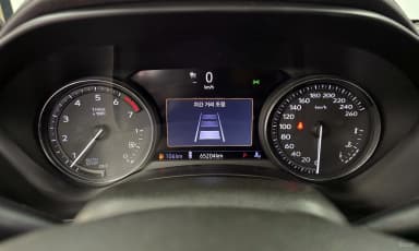 CT4