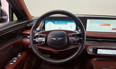 G90 (RS4)