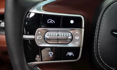 G90 (RS4)