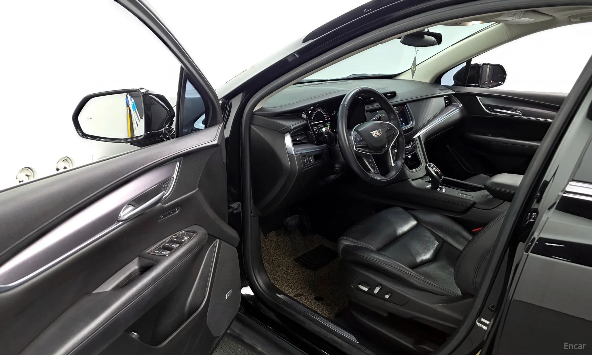 XT5