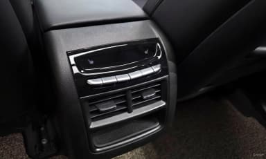 XT5