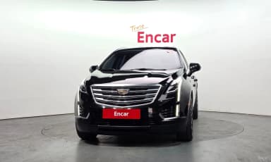 XT5