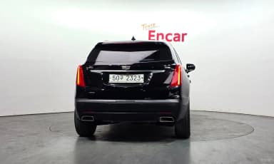XT5