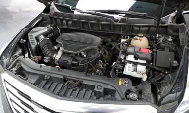 XT5