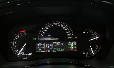 XT5