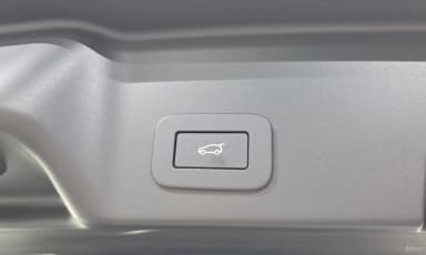 Range Rover Evoque 2nd Generation