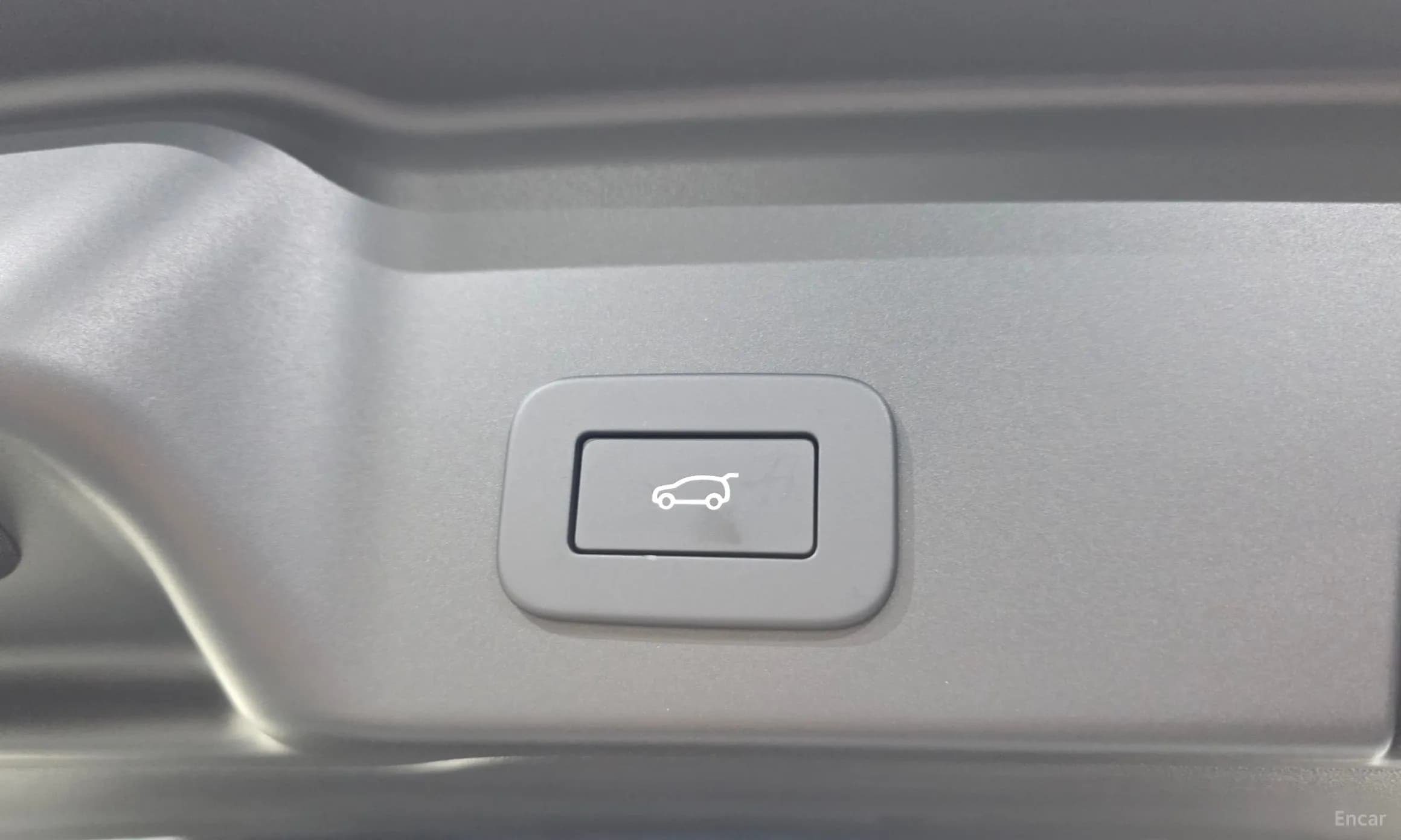 Range Rover Evoque 2nd Generation