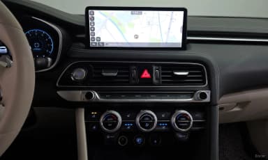 G70