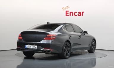 G70