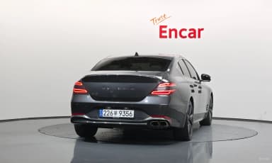 G70
