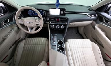 G70
