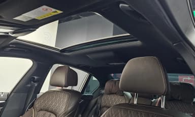 7 Series (G11)