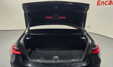 7 Series (G11)
