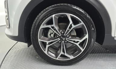 Sportage The Bold