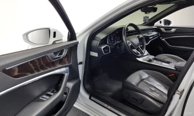 A6 (C8)