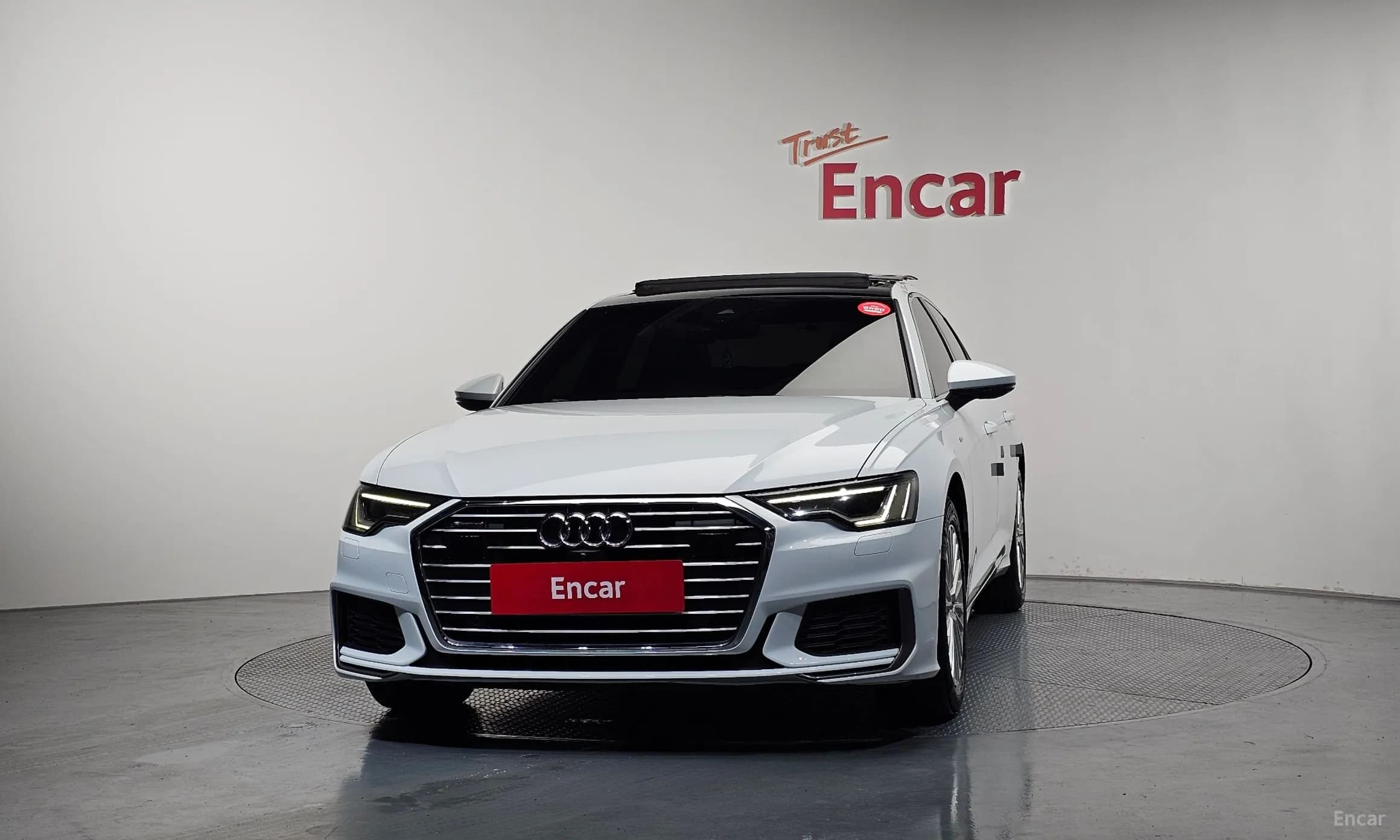 A6 (C8)
