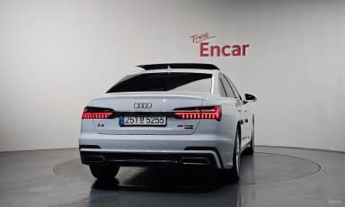 A6 (C8)