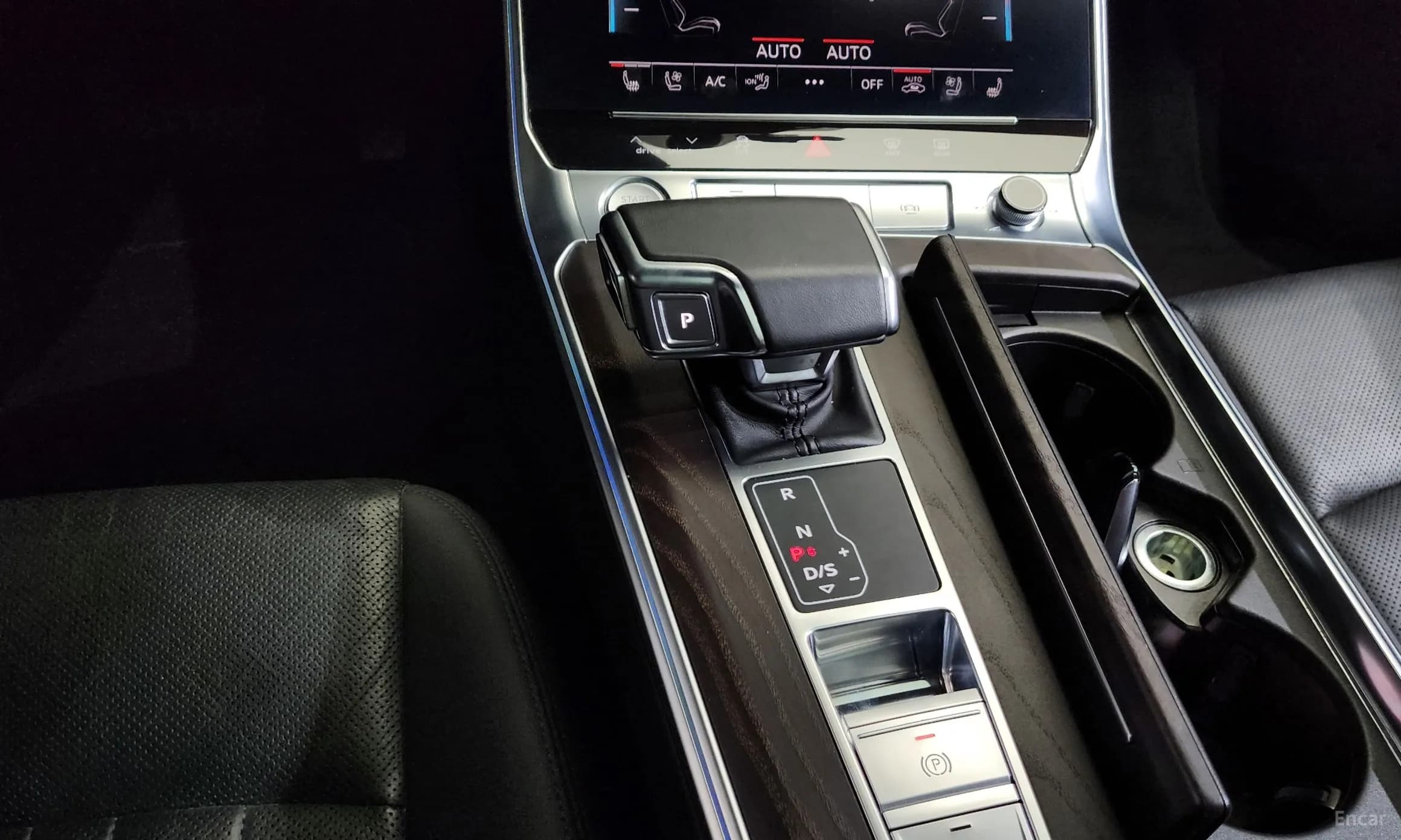 A6 (C8)