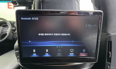LS500h Gen 5
